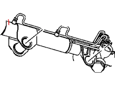 moparpartsgiant11-4243906