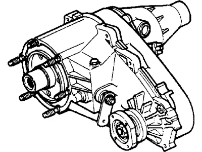 moparpartsgiant11-4244331