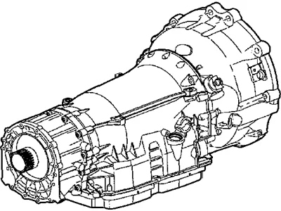 moparpartsgiant11-4244493