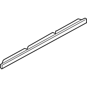 moparpartsgiant11-4244704