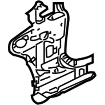 moparpartsgiant11-4244801