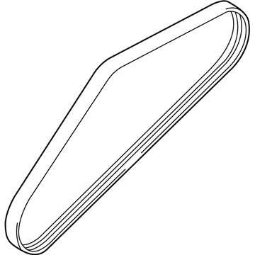 moparpartsgiant11-4244822
