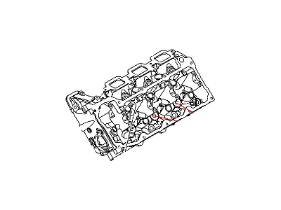 moparpartsgiant11-4245131