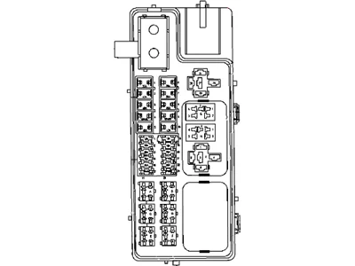 moparpartsgiant11-4245155