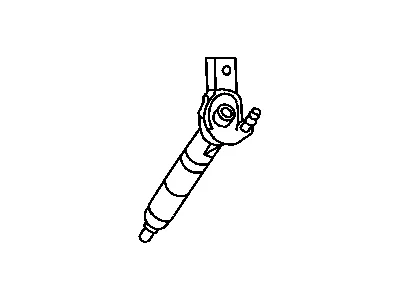 moparpartsgiant11-4245159