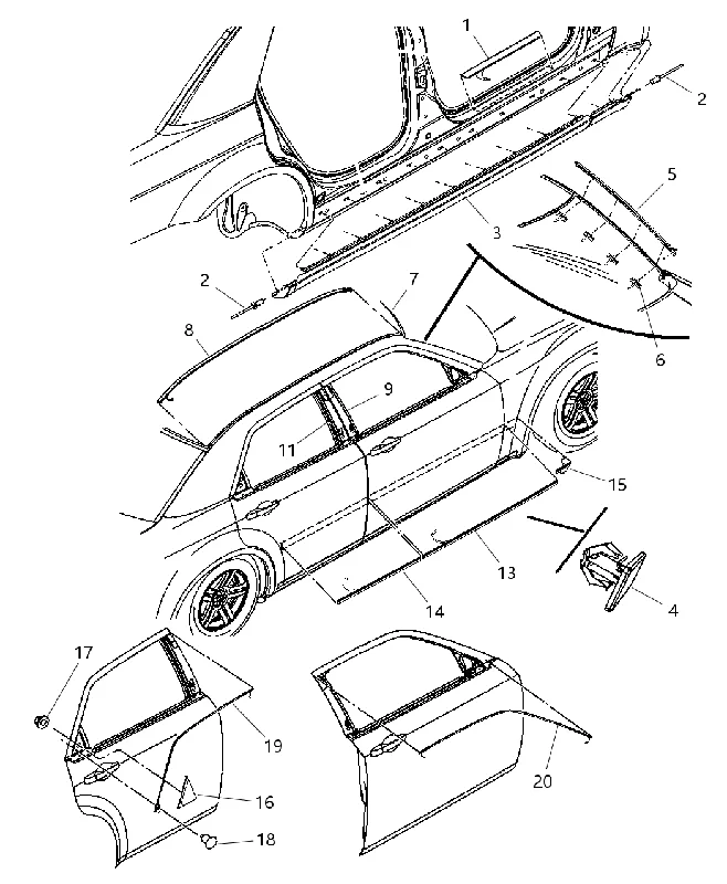 moparpartsgiant11-4245452