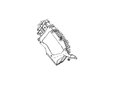 moparpartsgiant11-4246213