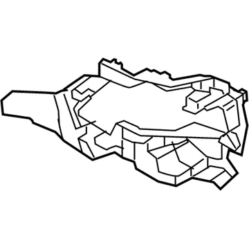 moparpartsgiant11-4246722
