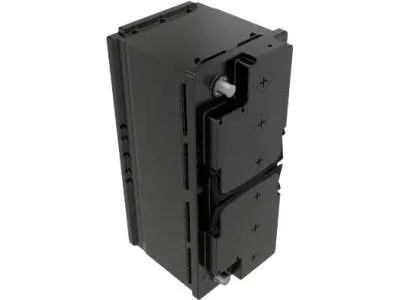 moparpartsgiant11-4247926