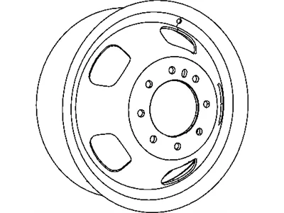 moparpartsgiant11-4247998