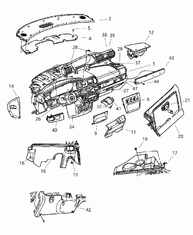 moparpartsgiant11-4248278