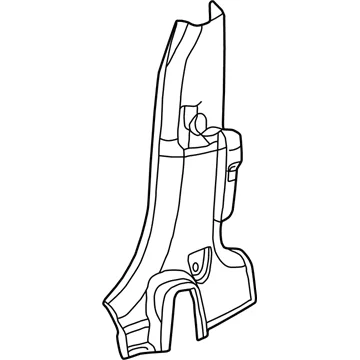 moparpartsgiant11-4248487