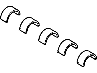 moparpartsgiant11-4250400