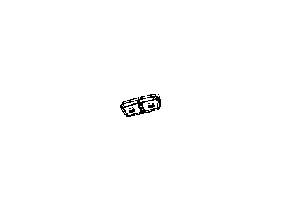 moparpartsgiant11-4251086