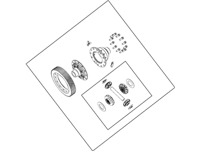 moparpartsgiant11-4251369