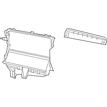 moparpartsgiant11-4251458