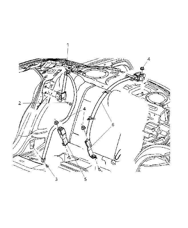 moparpartsgiant11-4251650