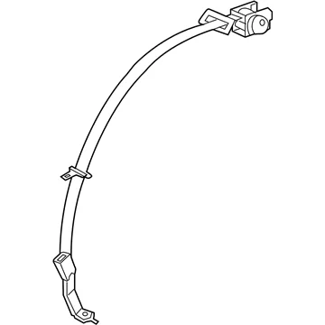 moparpartsgiant11-4251686
