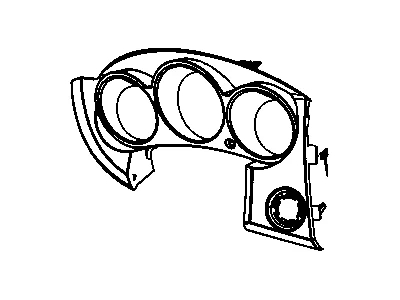 moparpartsgiant11-4251924
