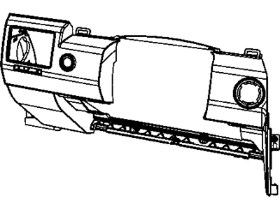 moparpartsgiant11-4252033