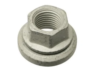 moparpartsgiant11-4252953