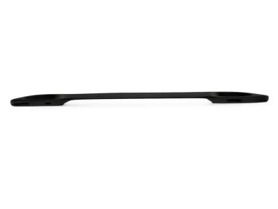 moparpartsgiant11-4253296