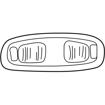 moparpartsgiant11-4253781