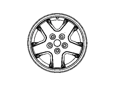 moparpartsgiant11-4253828