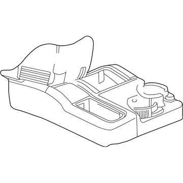 moparpartsgiant11-4254047