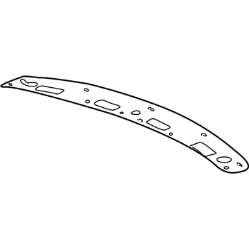 moparpartsgiant11-4254056