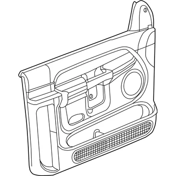 moparpartsgiant11-4254127