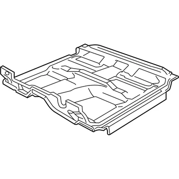 moparpartsgiant11-4254192