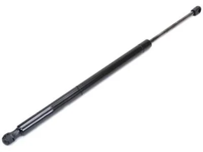moparpartsgiant11-4254724