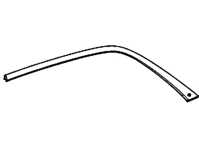 moparpartsgiant11-4254825