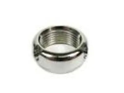 moparpartsgiant11-4255036