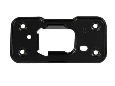 moparpartsgiant11-4255683