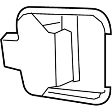 moparpartsgiant11-4256372