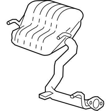 moparpartsgiant11-4256610