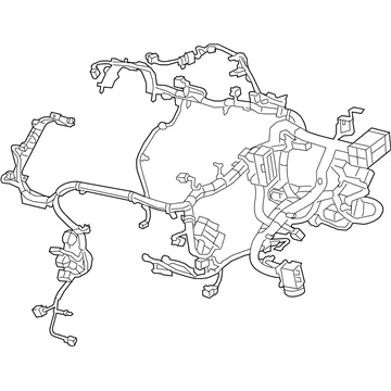 moparpartsgiant11-4256787