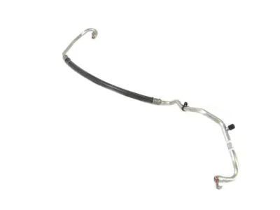 moparpartsgiant11-4257081