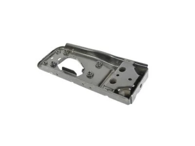 moparpartsgiant11-4257215