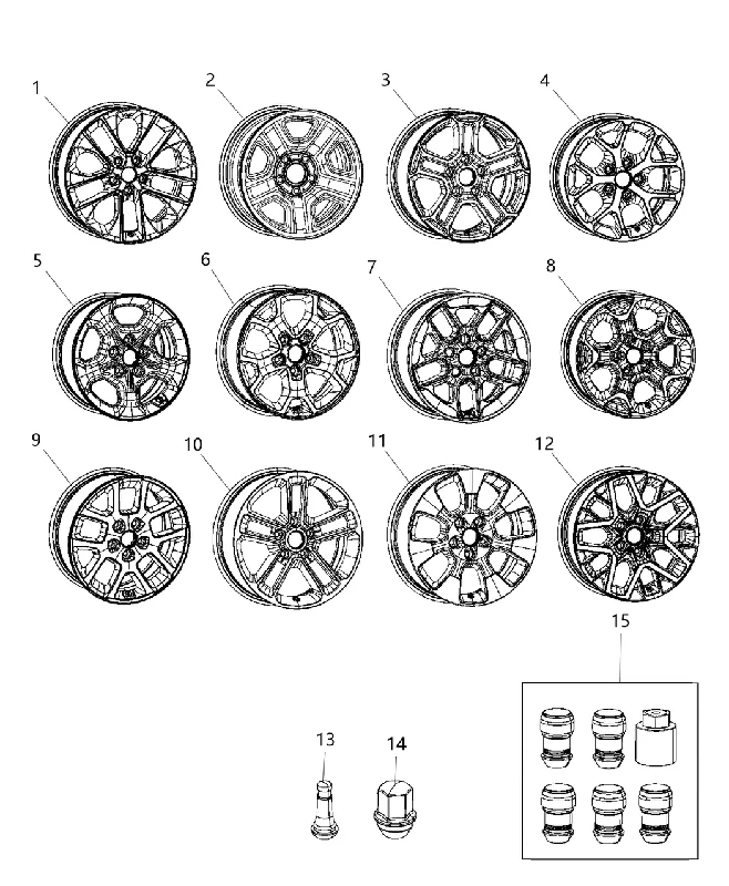 moparpartsgiant11-4257270