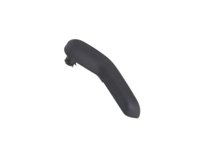 moparpartsgiant11-4257360