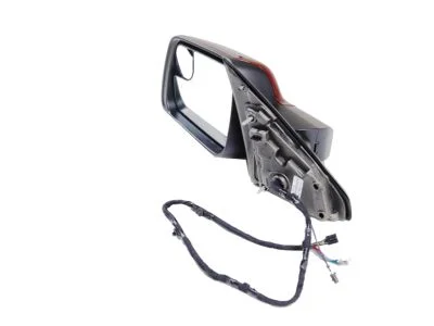 moparpartsgiant11-4257592