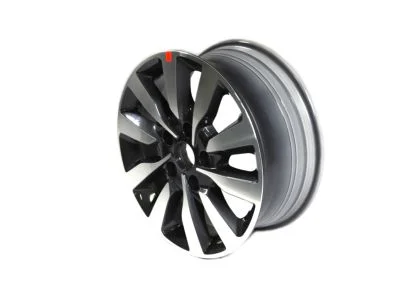 moparpartsgiant11-4257696