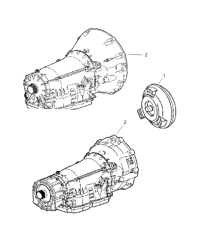 moparpartsgiant11-4257793