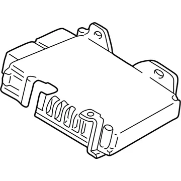 moparpartsgiant11-4258134