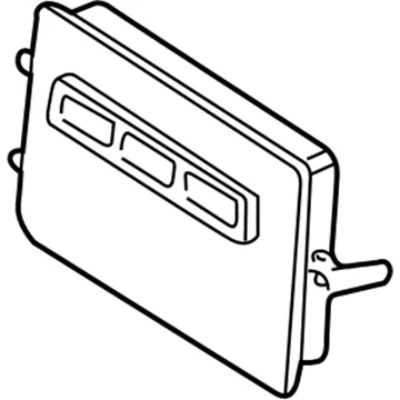 moparpartsgiant11-4258215