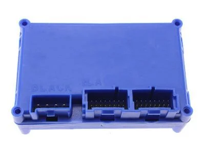 moparpartsgiant11-4258219