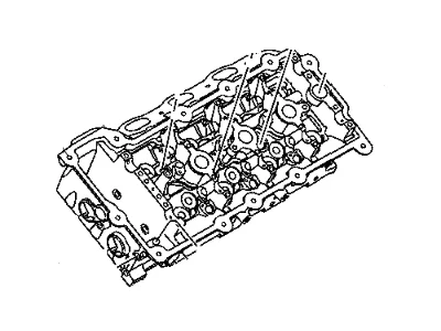 moparpartsgiant11-4258320